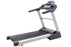 Беговая дорожка Spirit Fitness XT385