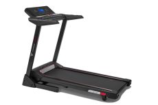 Беговая дорожка Titanium Masters TM Physiotech TCA