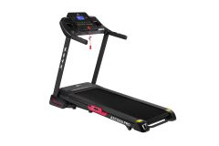 Беговая дорожка DFC Ascona Pro T640 Беговая дорожка DFC Ascona Pro T640