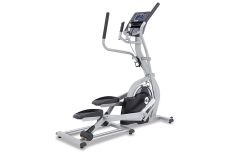 Эллиптический тренажер Spirit Fitness XG400