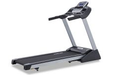 Беговая дорожка Spirit Fitness XT285