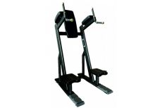 Брусья/ подтягивание коленей UltraGym UG-AX 7129
