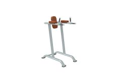 Брусья/подтягивание коленей UltraGym UG-KJ 1248