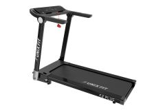 Беговая дорожка UnixFit Hi-tech F2 PLUS TDHTF2PD Dark Storm Беговая дорожка UnixFit Hi-tech F2 PLUS TDHTF2PD Dark Storm