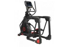 Эллиптический тренажер UltraGym LEXCO LE8A