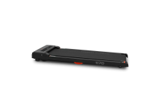 Беговая дорожка домашняя CARBON FITNESS T170