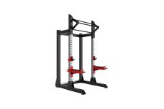 Силовая рама Protrain PP1102 (PP202)
