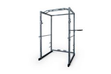 Силовая рама Protrain PR-FR01