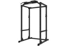 Силовая рама Tunturi PR60 25TSPR6000 Силовая рама Tunturi PR60 25TSPR6000