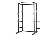 Силовая рама Tunturi WT60 17TSWT6000 Силовая рама Tunturi WT60 17TSWT6000