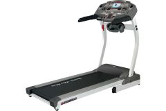 Беговая дорожка AMF 8670d Беговая дорожка AMF 8670d